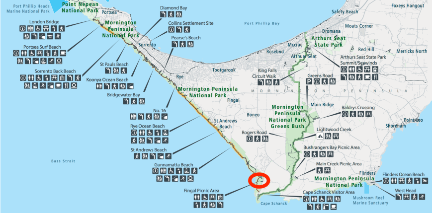 Screen Shot 2018-12-17 at 7.04.08 pm.png