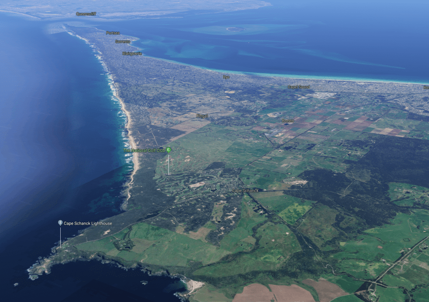 Screen Shot 2018-12-17 at 7.57.20 pm.png