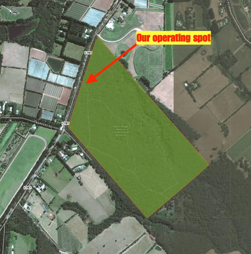 Screen Shot 2018-12-17 at 8.19.28 pm.png