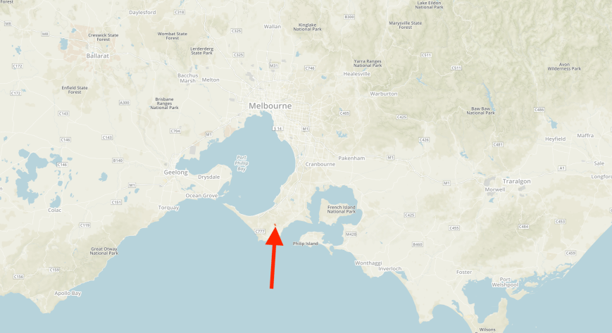 Screen Shot 2018-12-17 at 8.19.41 pm.png