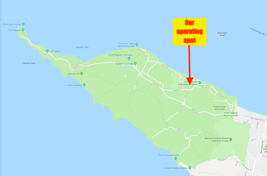 Screen Shot 2018-12-18 at 1.09.22 pm.png