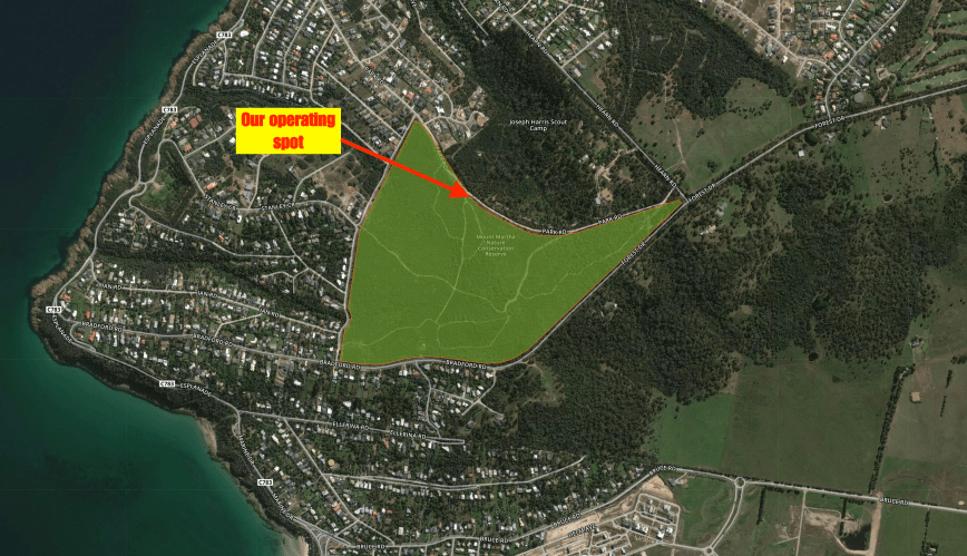 Screen Shot 2018-12-18 at 10.28.47 am.png