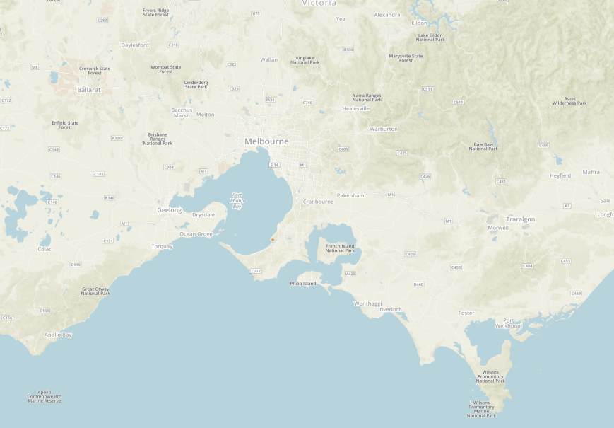 Screen Shot 2018-12-18 at 10.29.02 am.png