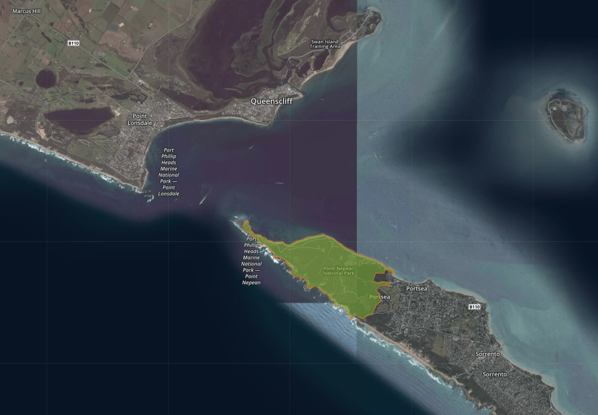 Screen Shot 2018-12-18 at 11.51.40 am