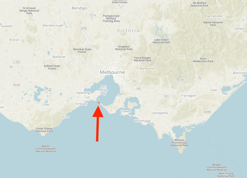 Screen Shot 2018-12-18 at 11.51.55 am.png