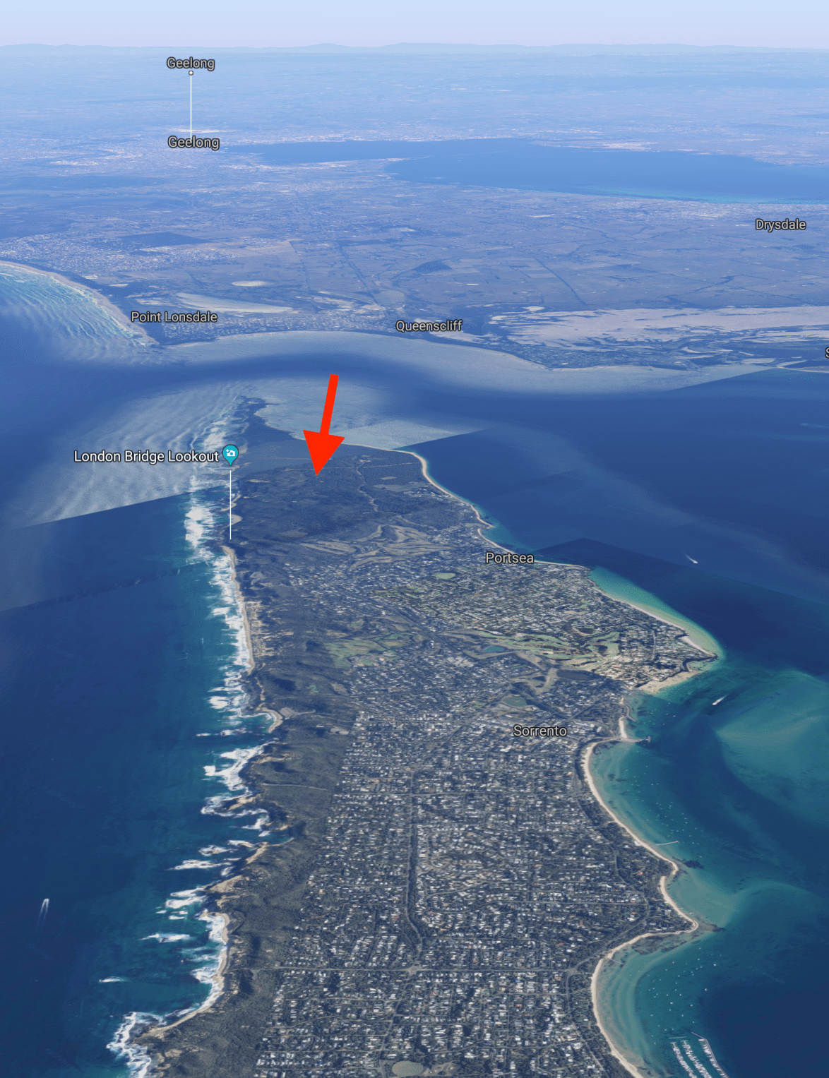 Screen Shot 2018-12-18 at 11.57.31 am.png