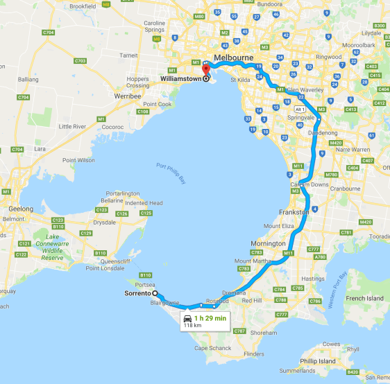 Screen Shot 2018-12-18 at 8.47.12 pm.png