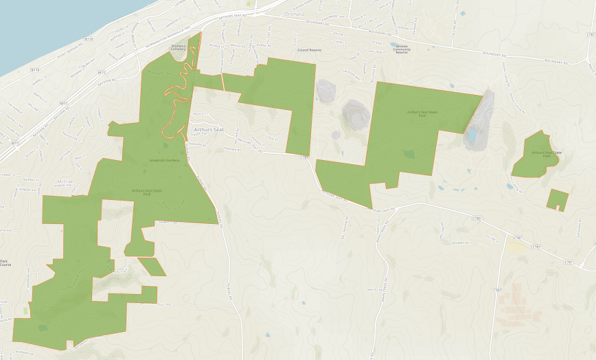 Screen Shot 2018-12-18 at 9.58.12 pm.png