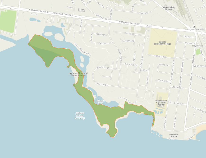 Screen Shot 2018-12-19 at 8.14.35 pm.png