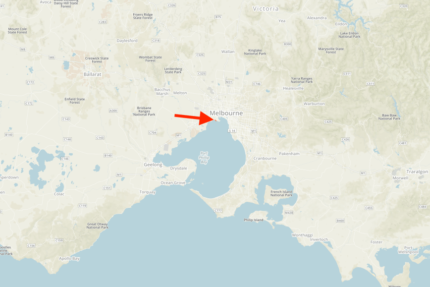 Screen Shot 2018-12-19 at 8.14.48 pm.png