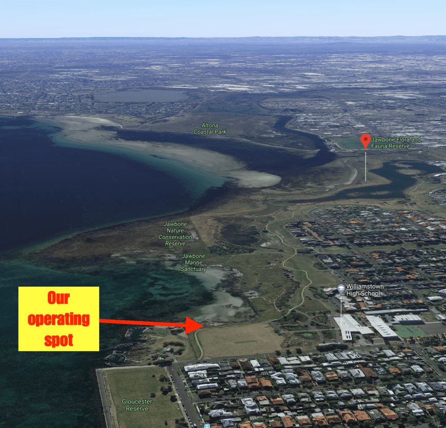 Screen Shot 2018-12-19 at 8.15.49 pm.png