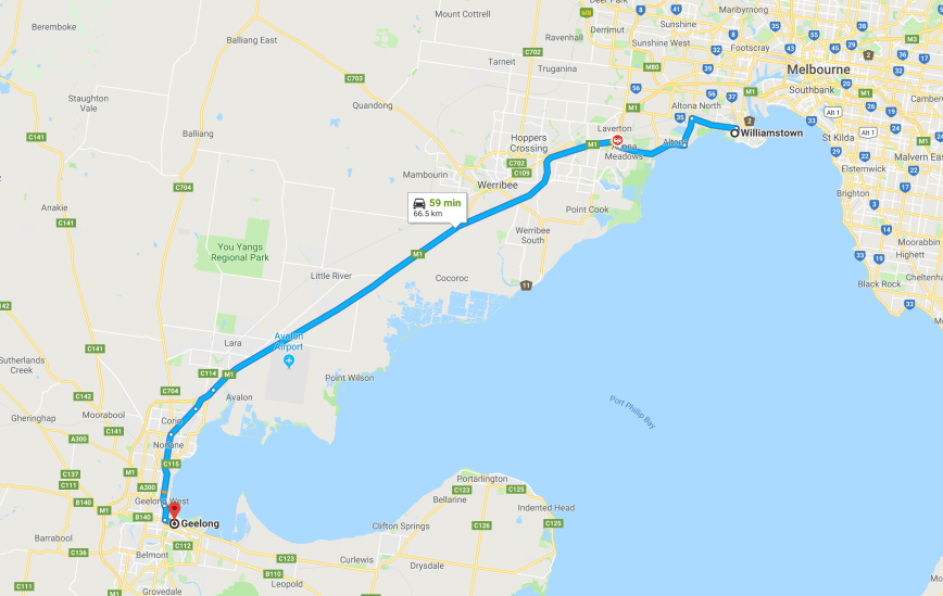 Screen Shot 2018-12-20 at 5.26.57 pm.png