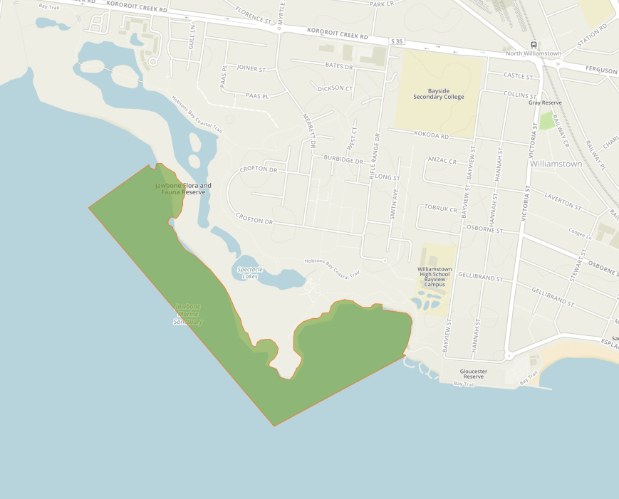 Screen Shot 2018-12-20 at 5.33.42 pm.png