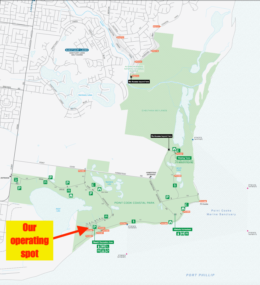 Screen Shot 2018-12-20 at 8.01.35 pm.png