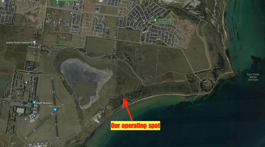 Screen Shot 2018-12-20 at 8.05.33 pm.png