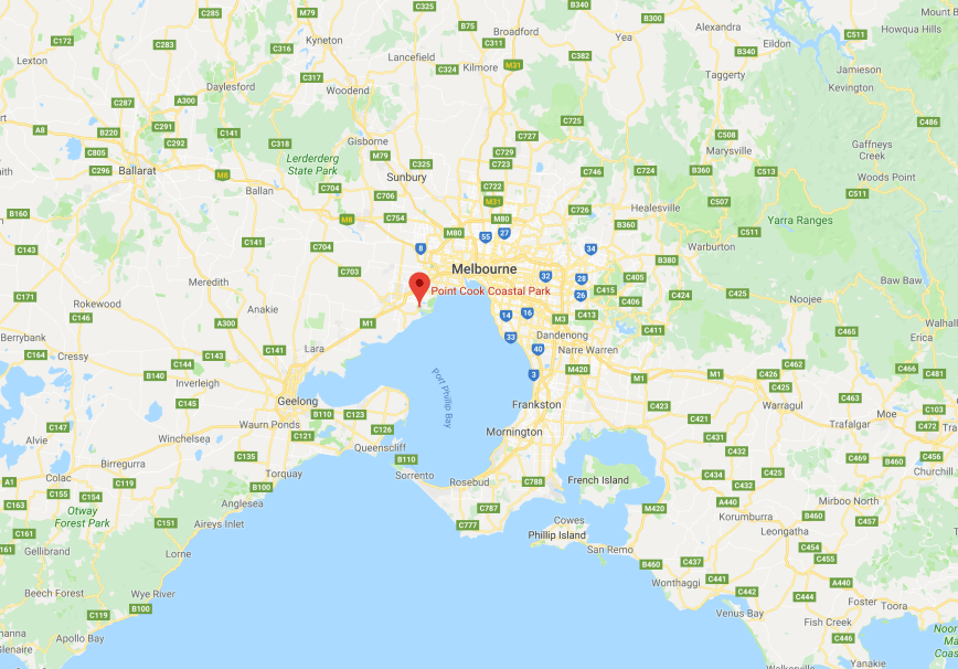 Screen Shot 2018-12-20 at 8.05.51 pm.png