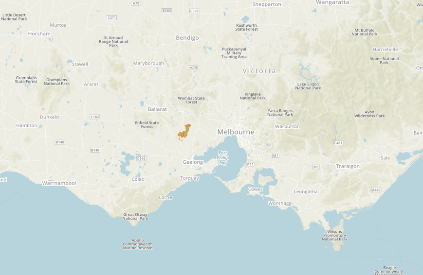 Screen Shot 2018-12-20 at 9.33.31 pm