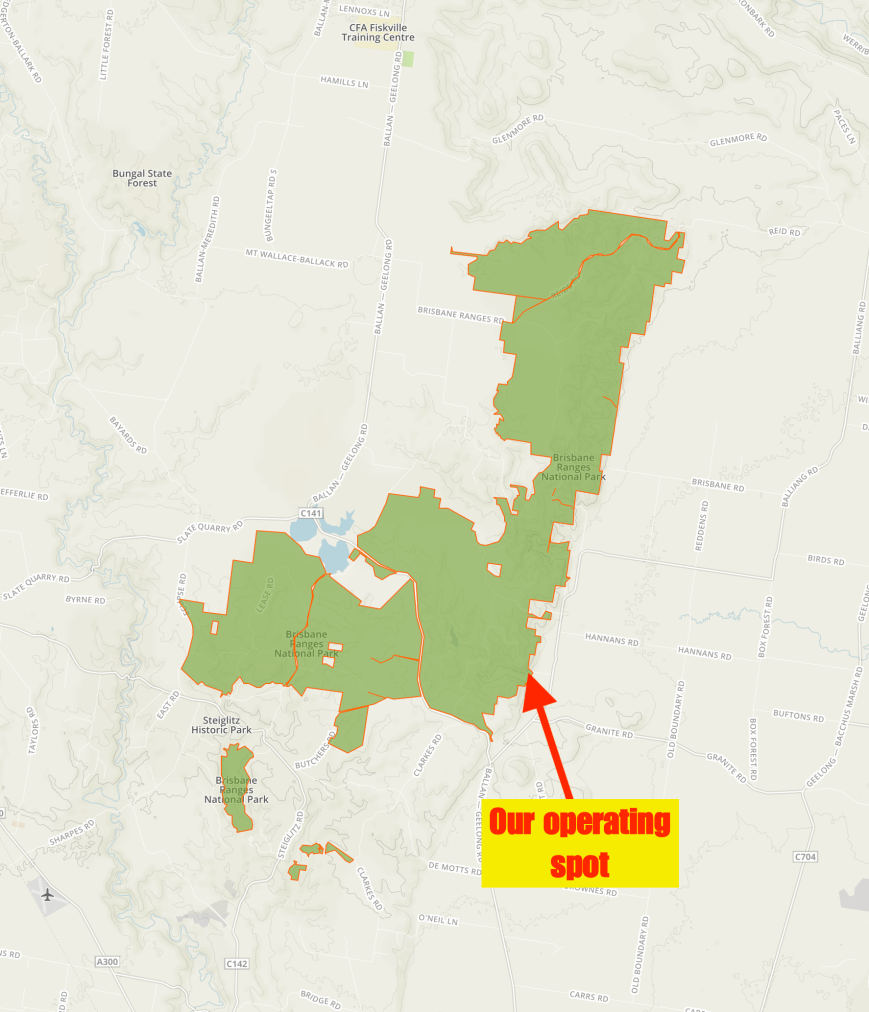 Screen Shot 2018-12-20 at 9.34.02 pm.png