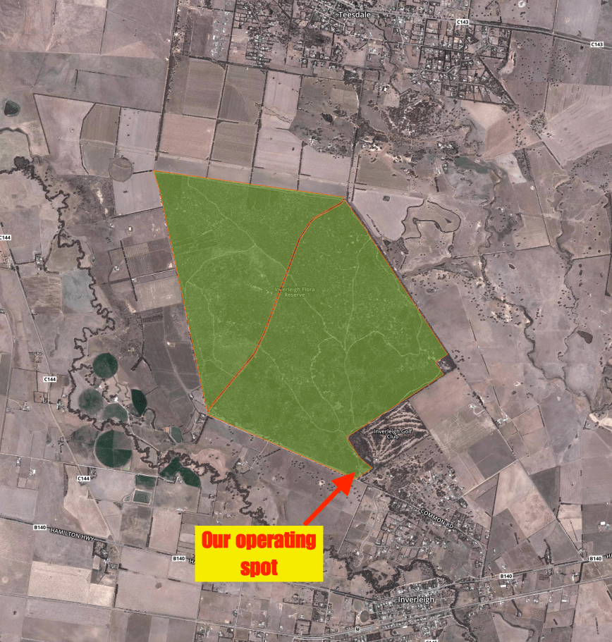 Screen Shot 2018-12-21 at 9.36.03 pm.png