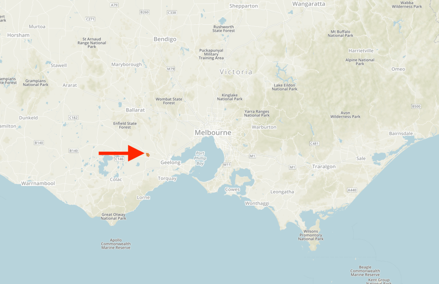 Screen Shot 2018-12-21 at 9.36.18 pm.png