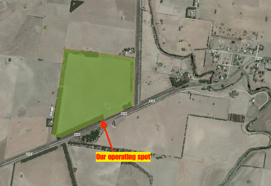 Screen Shot 2018-12-22 at 1.18.55 pm.png