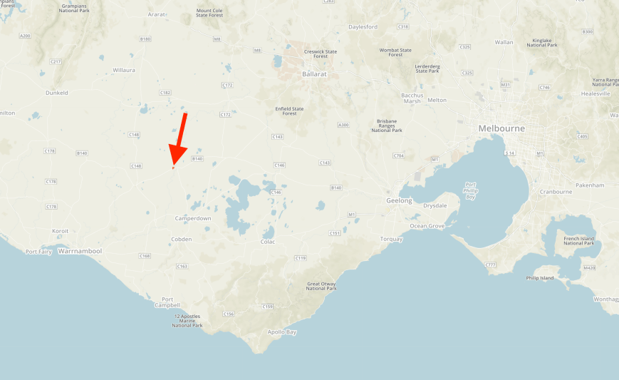 Screen Shot 2018-12-22 at 1.38.45 pm.png