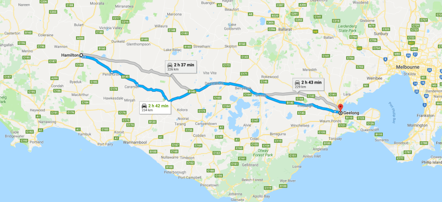 Screen Shot 2018-12-22 at 10.28.22 am.png