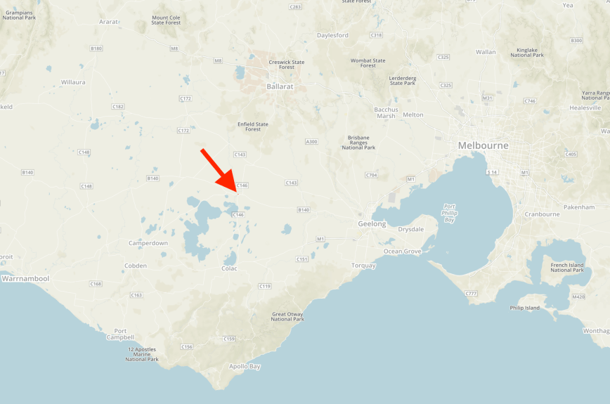 Screen Shot 2018-12-22 at 11.29.50 am.png