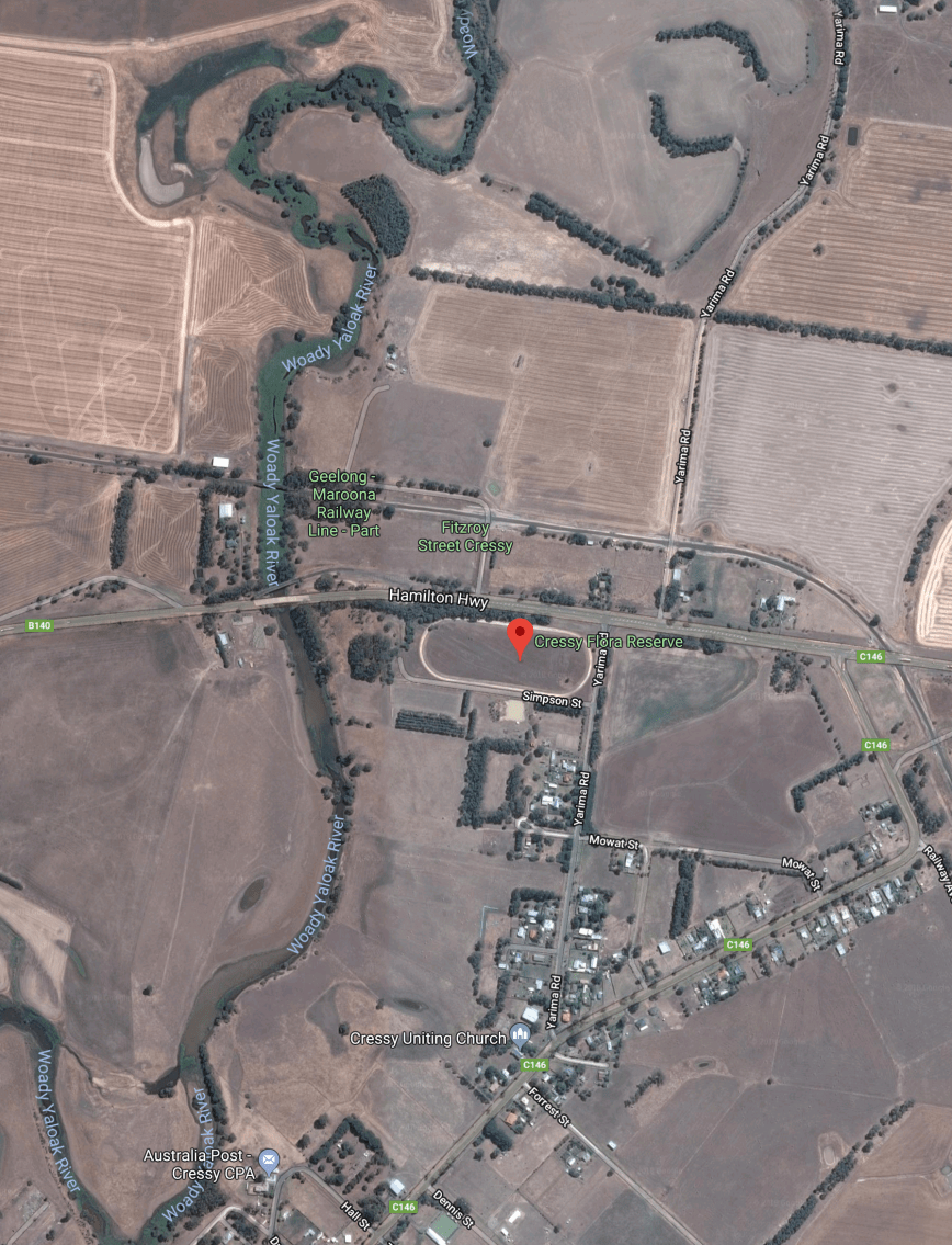 Screen Shot 2018-12-22 at 11.34.08 am.png