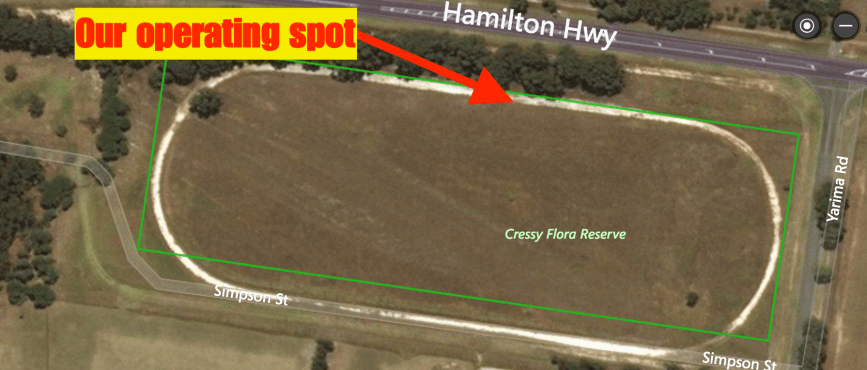 Screen Shot 2018-12-22 at 11.49.55 am.png