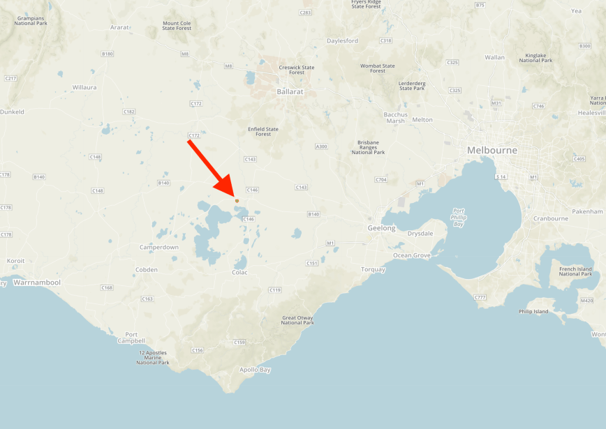 Screen Shot 2018-12-22 at 12.23.51 pm.png