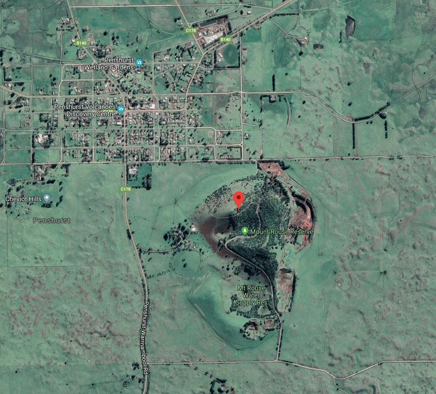 Screen Shot 2018-12-22 at 2.19.25 pm.png