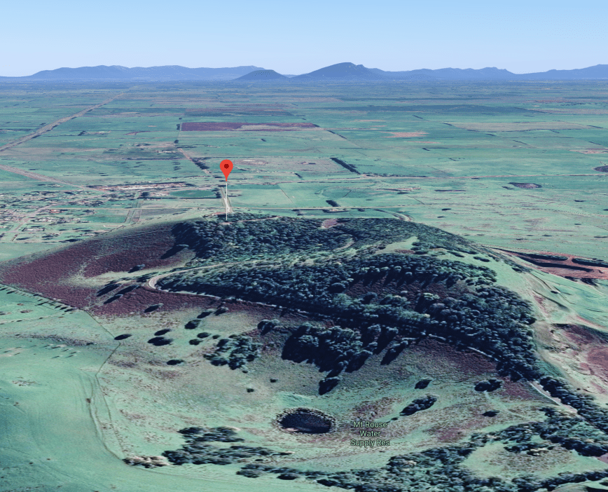 Screen Shot 2018-12-22 at 2.20.02 pm.png