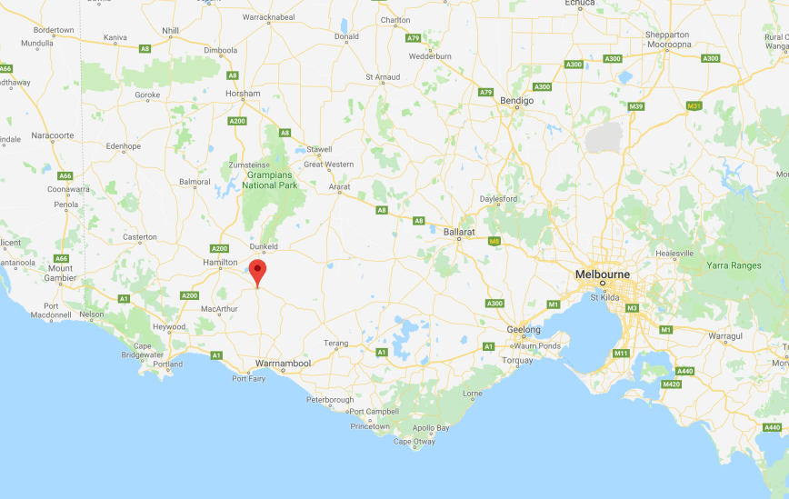 Screen Shot 2018-12-22 at 2.21.55 pm.png