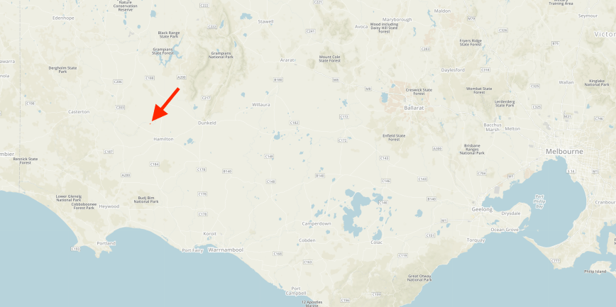 Screen Shot 2018-12-22 at 4.30.02 pm.png