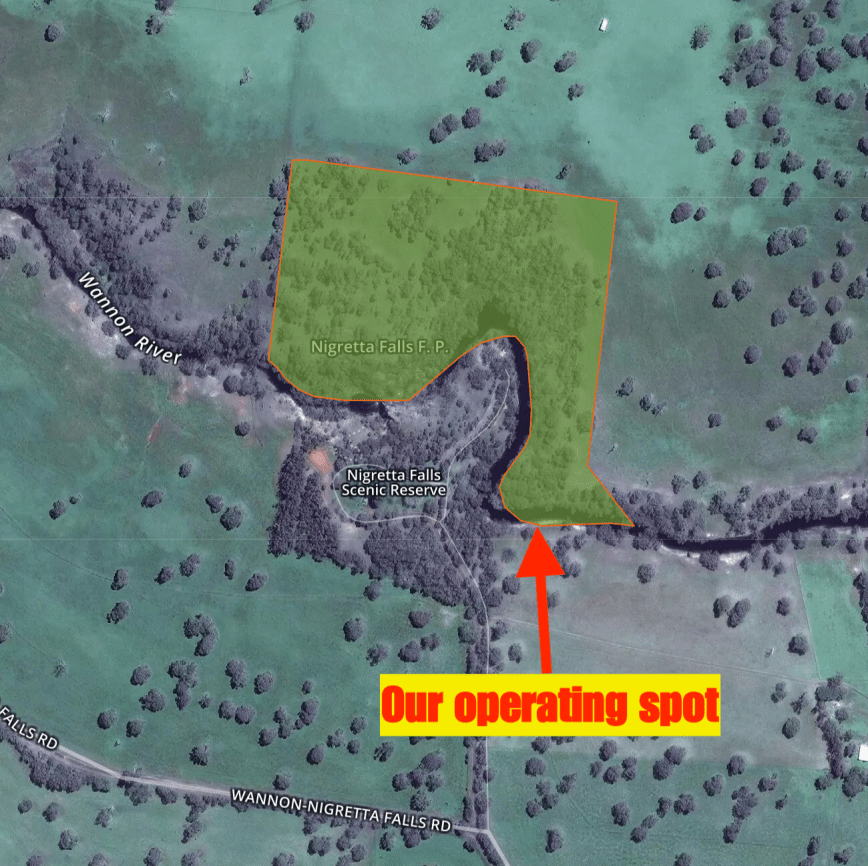 Screen Shot 2018-12-22 at 4.33.42 pm.png