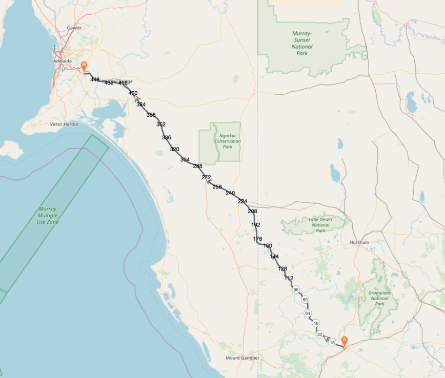 Screen Shot 2018-12-22 at 4.41.19 pm.png