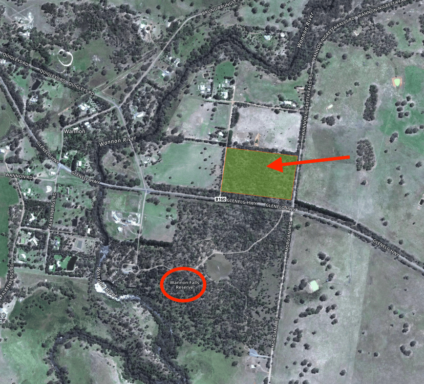 Screen Shot 2018-12-22 at 5.25.01 pm.png