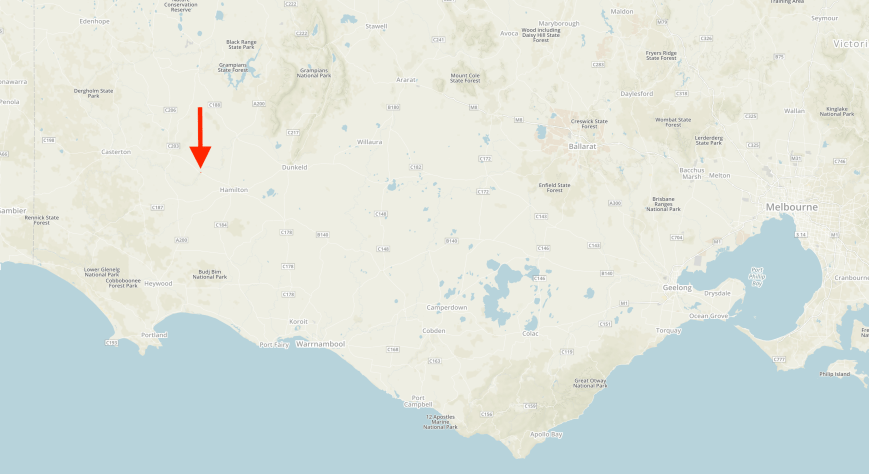 Screen Shot 2018-12-22 at 5.25.14 pm.png