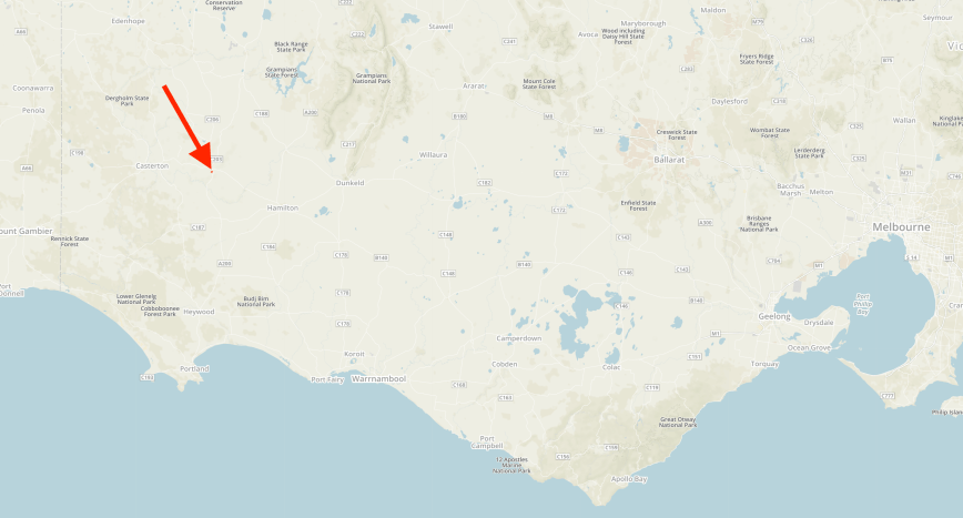 Screen Shot 2018-12-22 at 7.00.01 pm.png