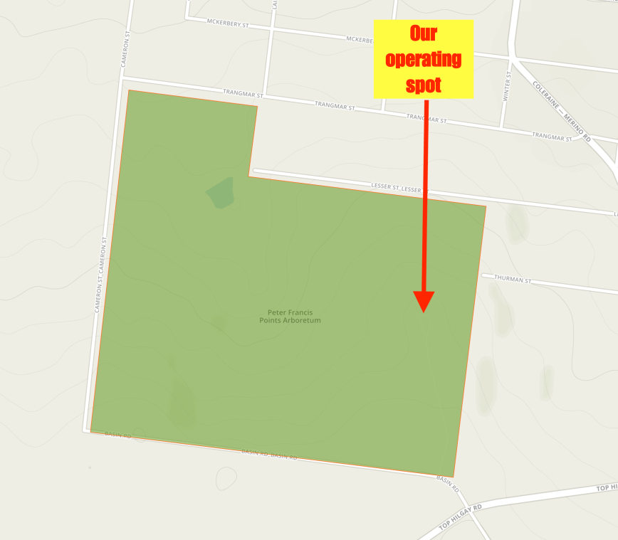 Screen Shot 2018-12-22 at 7.00.35 pm.png