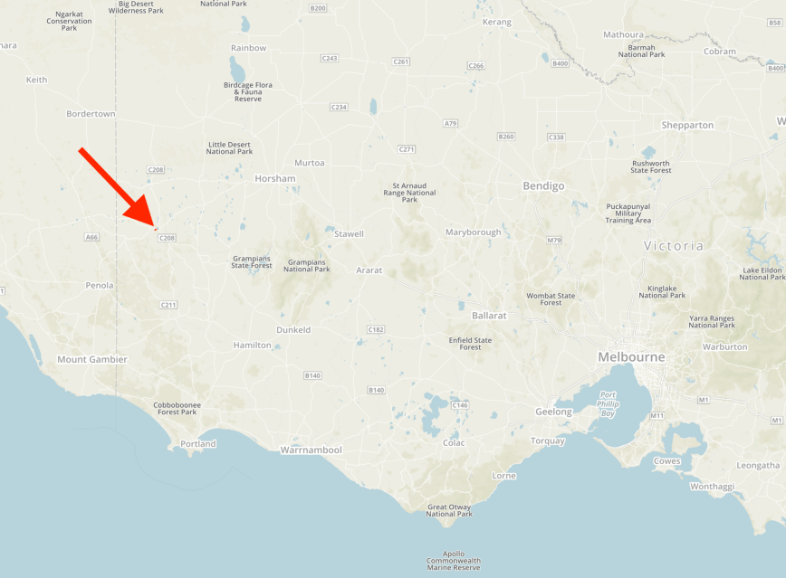 Screen Shot 2018-12-22 at 7.55.30 pm.png