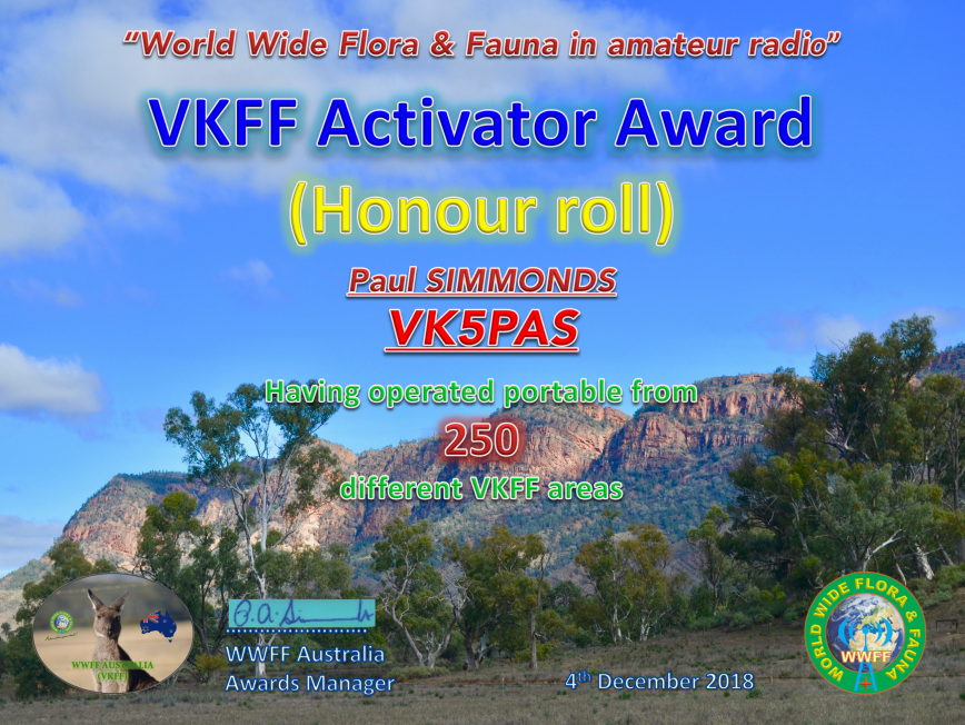 VK5PAS VKFF Activator Honour Roll 250.png