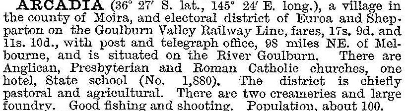 Arcadia1903.jpg