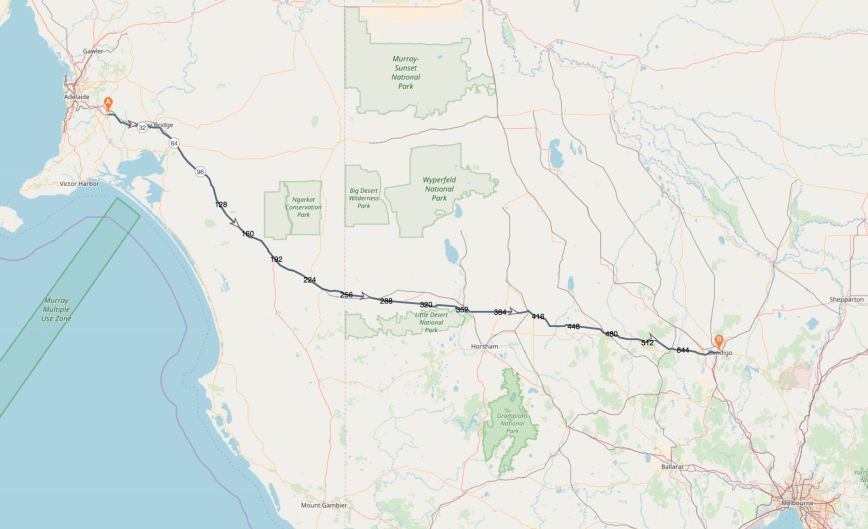 Screen Shot 2018-12-02 at 4.43.03 pm.png