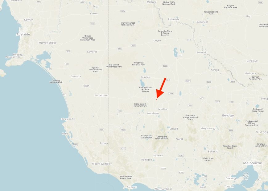 Screen Shot 2018-12-02 at 4.58.34 pm