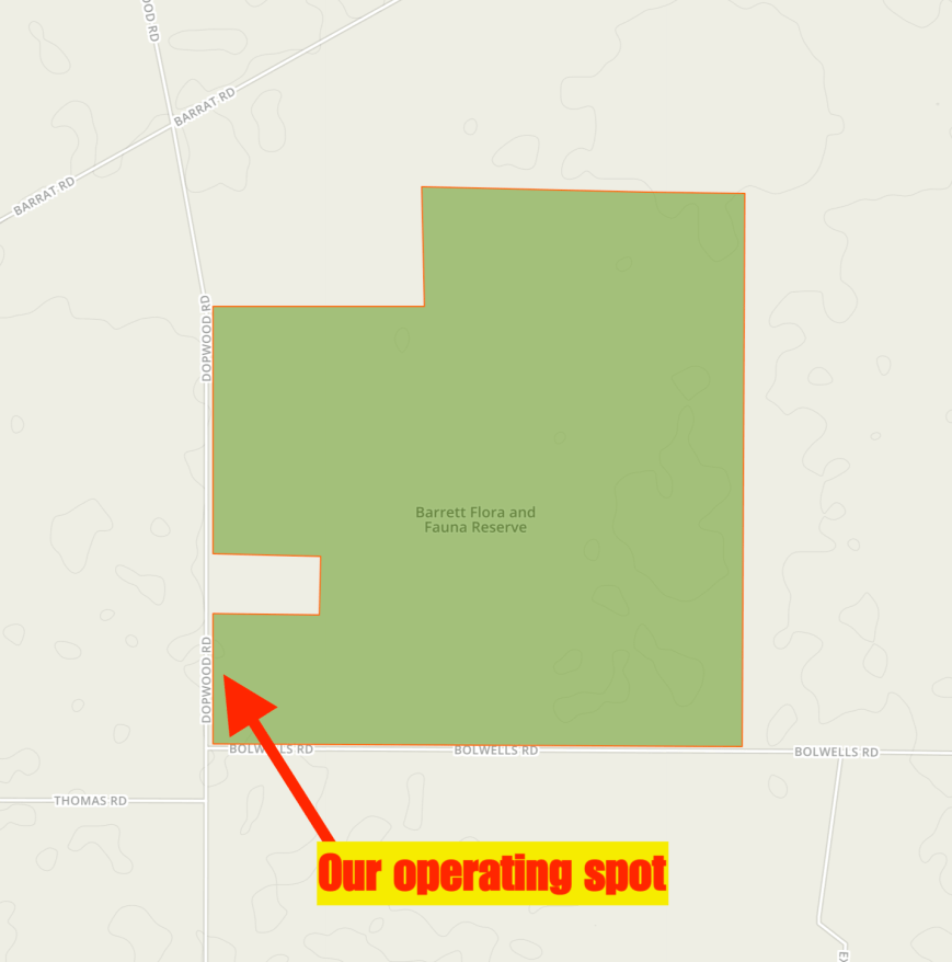 Screen Shot 2018-12-02 at 5.06.23 pm.png