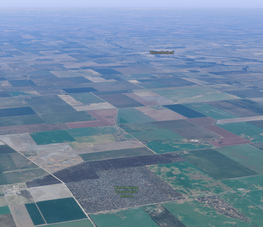 Screen Shot 2018-12-02 at 6.22.07 pm.png