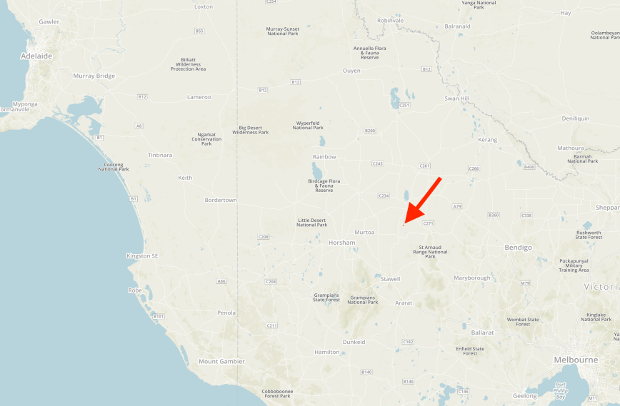 Screen Shot 2018-12-02 at 6.50.51 pm.png