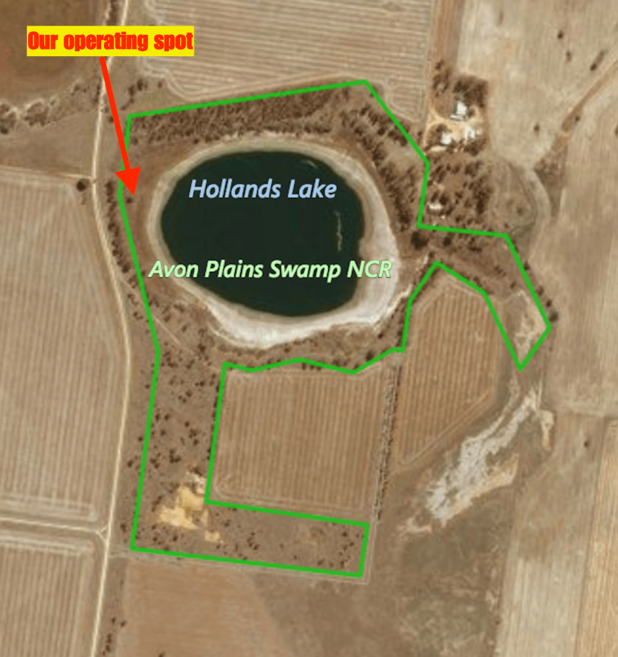 Screen Shot 2018-12-02 at 6.57.36 pm.png